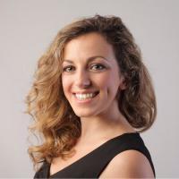 Profile picture for user cheryl